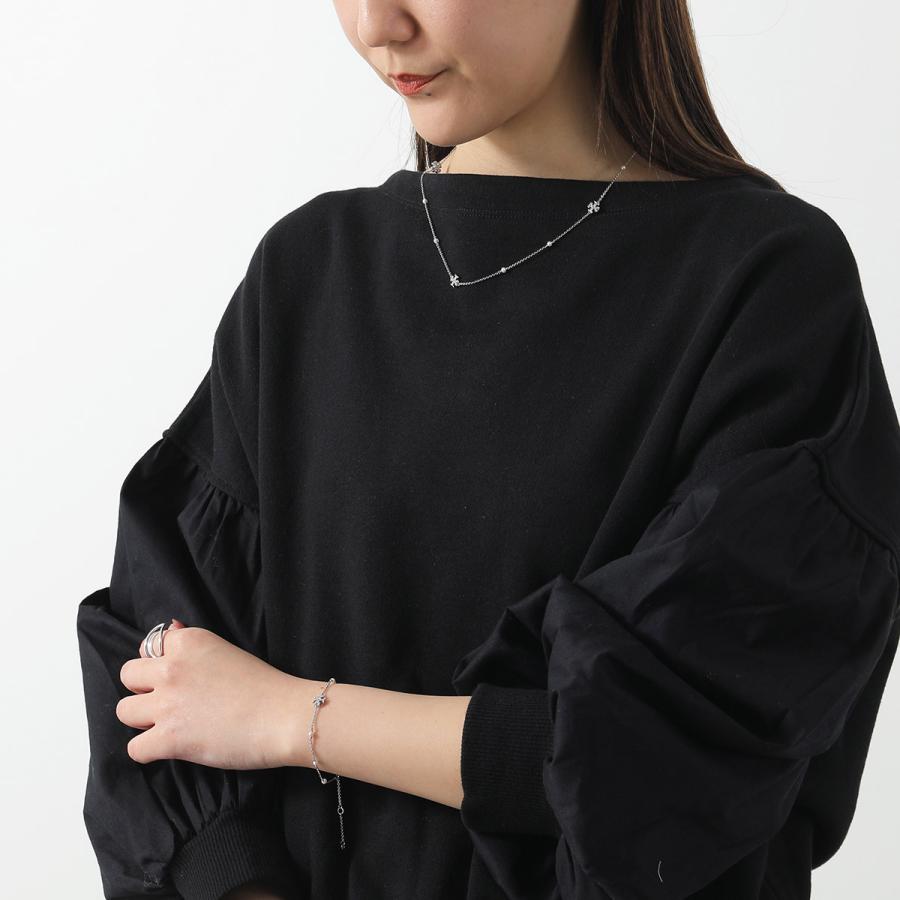 TORY BURCH（トリーバーチ） ブレスレット DELICATE KIRA PEARL