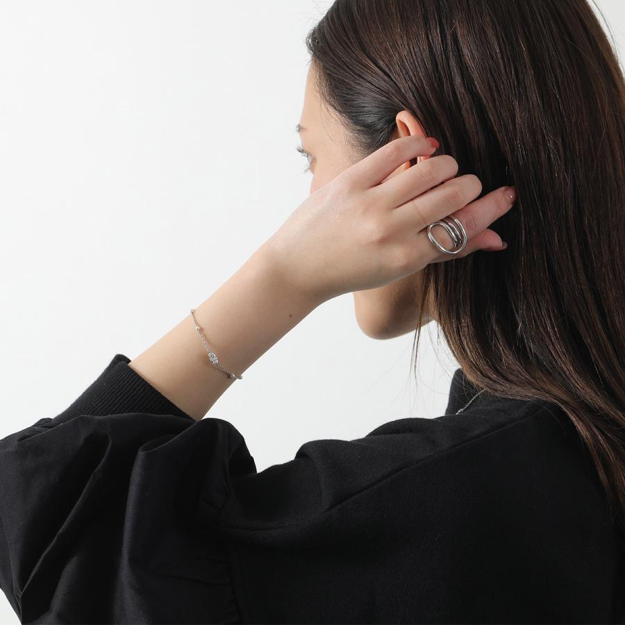 TORY BURCH（トリーバーチ） ブレスレット DELICATE KIRA PEARL