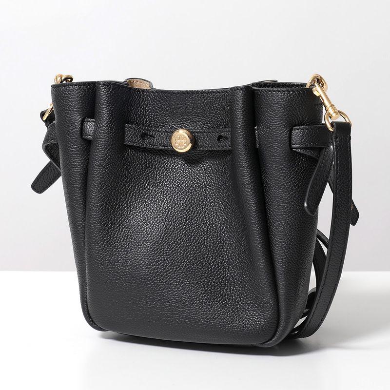 TORY BURCH（トリーバーチ） ショルダーバッグ ROMY PHONE CROSSBODY