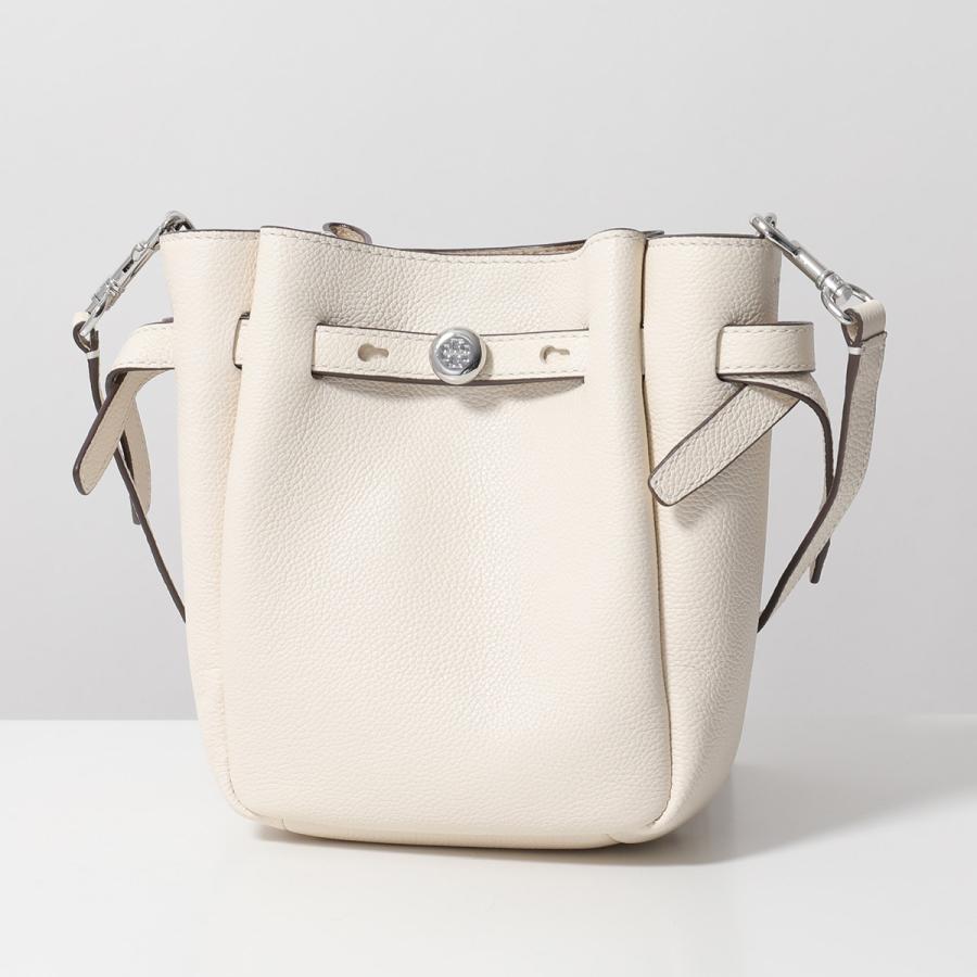 TORY BURCH（トリーバーチ） ショルダーバッグ ROMY PHONE CROSSBODY