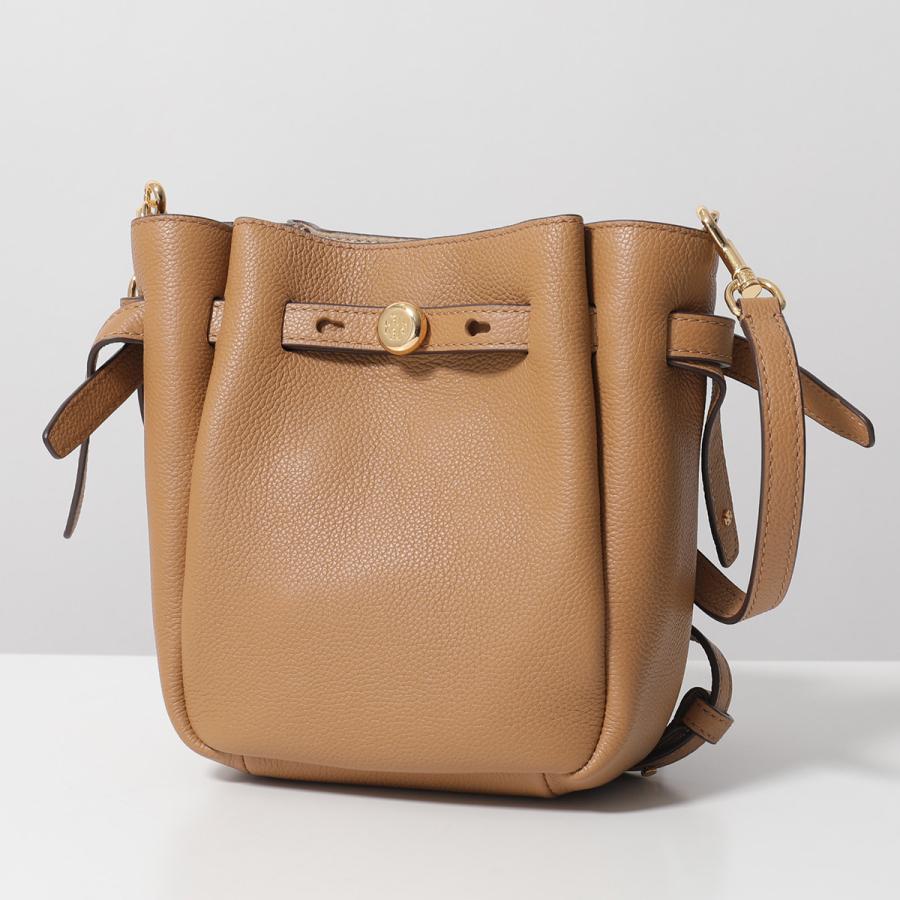 TORY BURCH（トリーバーチ） ショルダーバッグ ROMY PHONE CROSSBODY