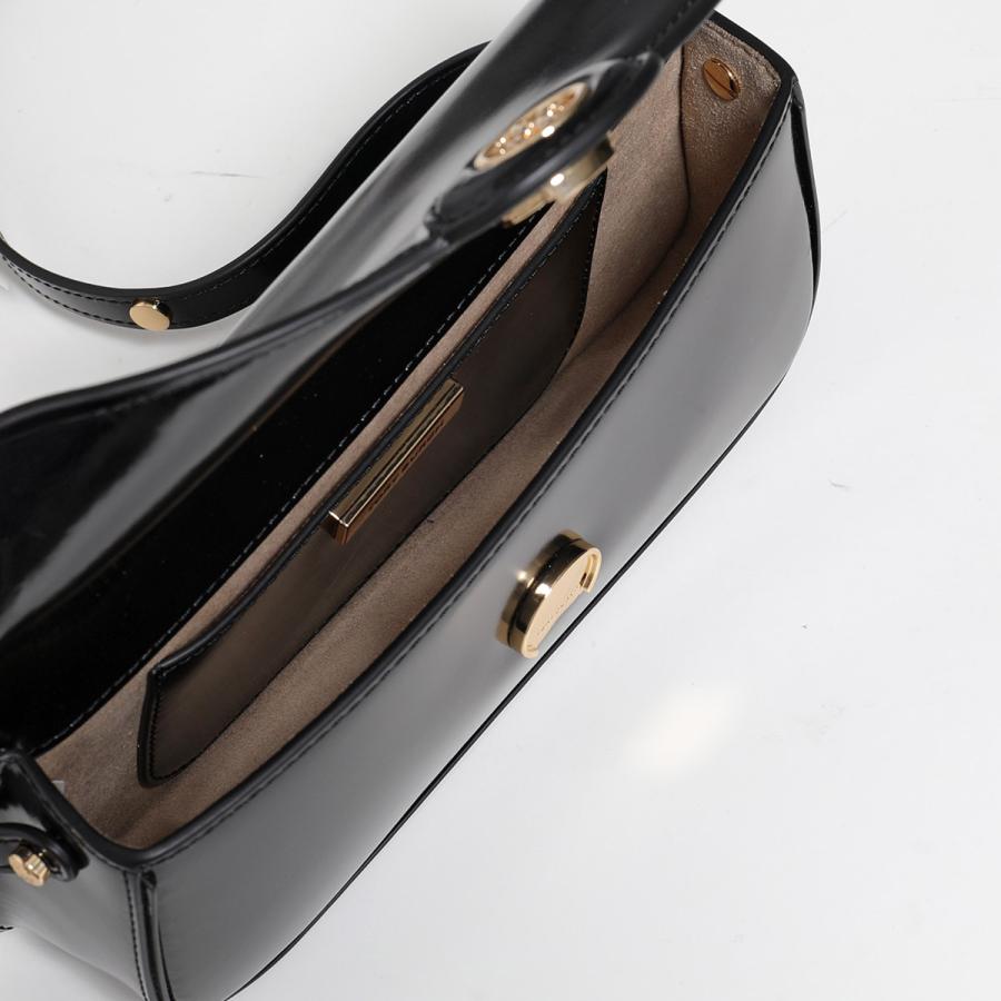 TORY BURCH（トリーバーチ） ショルダーバッグ Robinson Spazzolato E