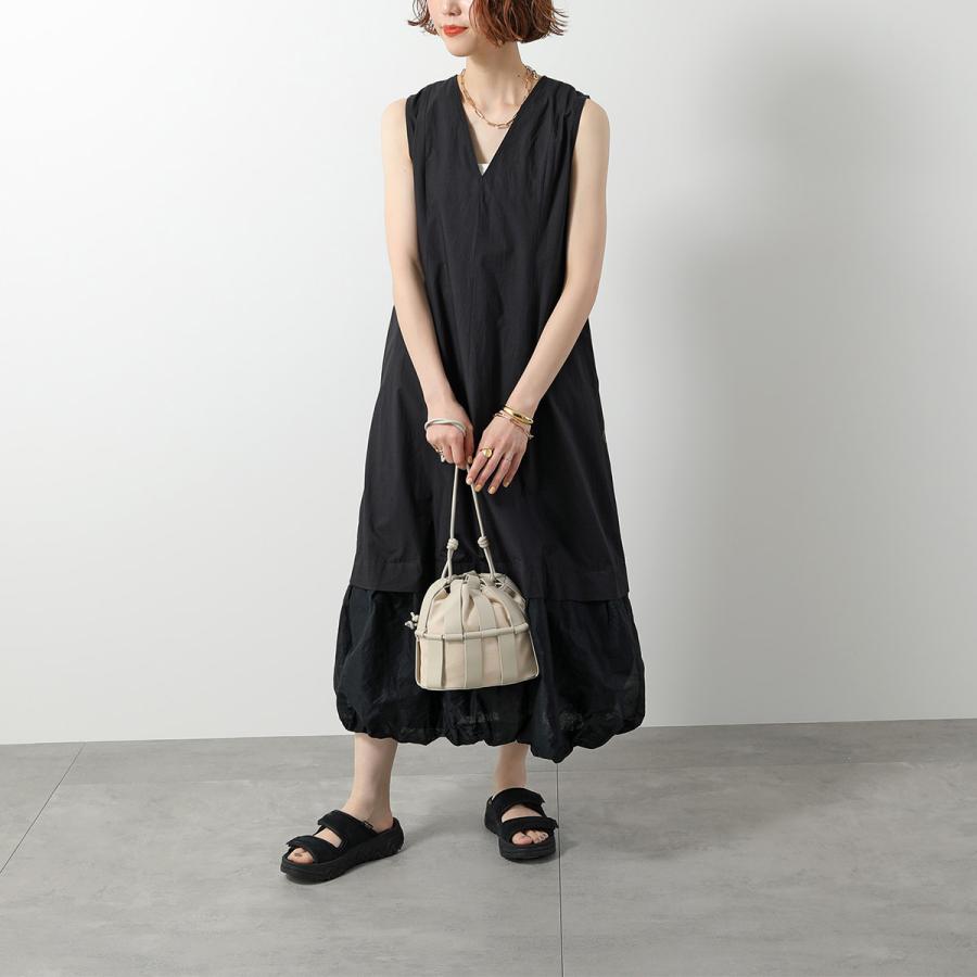 新品未使用◇UGG◆サンダル　キャップトレイル　ストラップ　スライド　23.5 UGG アグ サンダル CAP TRARAIL STRAP SLIDE キャップトレイル