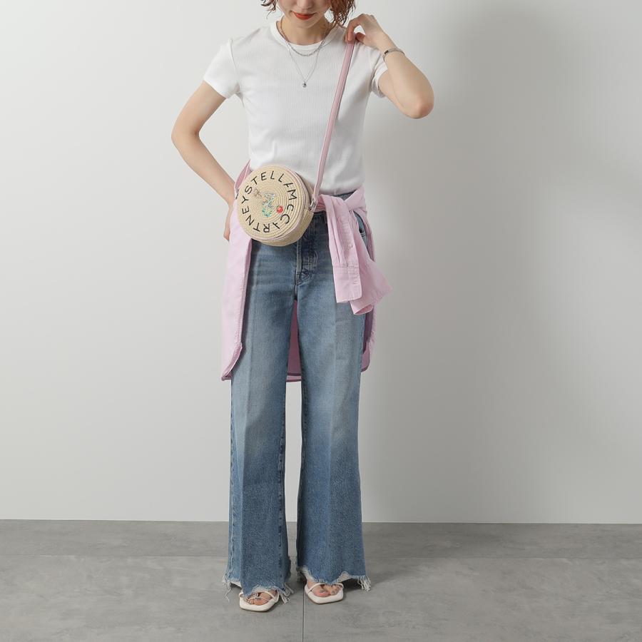 Stella McCartney STELLA McCARTNEY KIDS ステラマッカートニー Stella McCartney STELLA McCARTNEY KIDS ステラマッカートニー