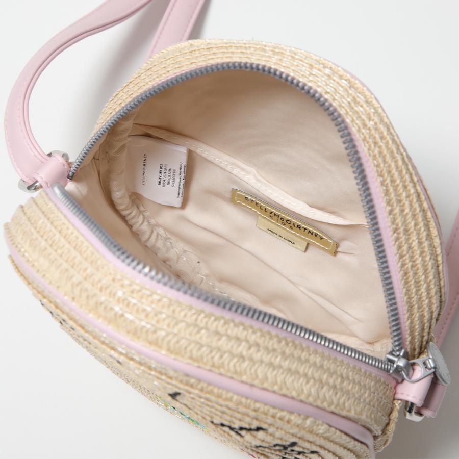 Stella McCartney STELLA McCARTNEY KIDS ステラマッカートニー Stella McCartney STELLA McCARTNEY KIDS ステラマッカートニー