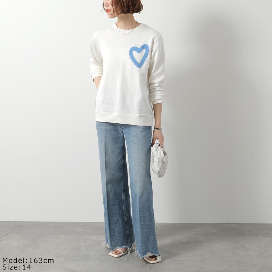 Stella McCartney STELLA McCARTNEY Kids ステラマッカートニー キッズ  