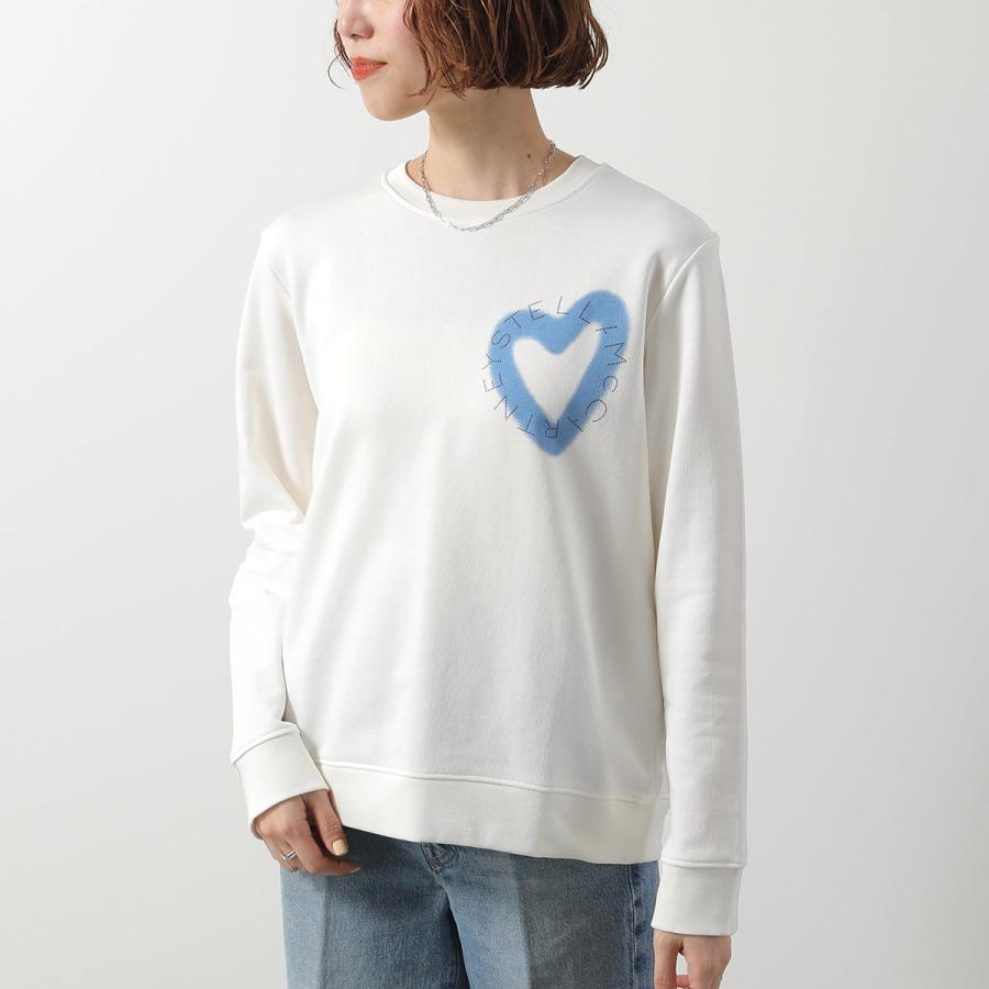 STELLA McCARTNEY Kids ステラマッカートニー キッズ スウェットシャツ