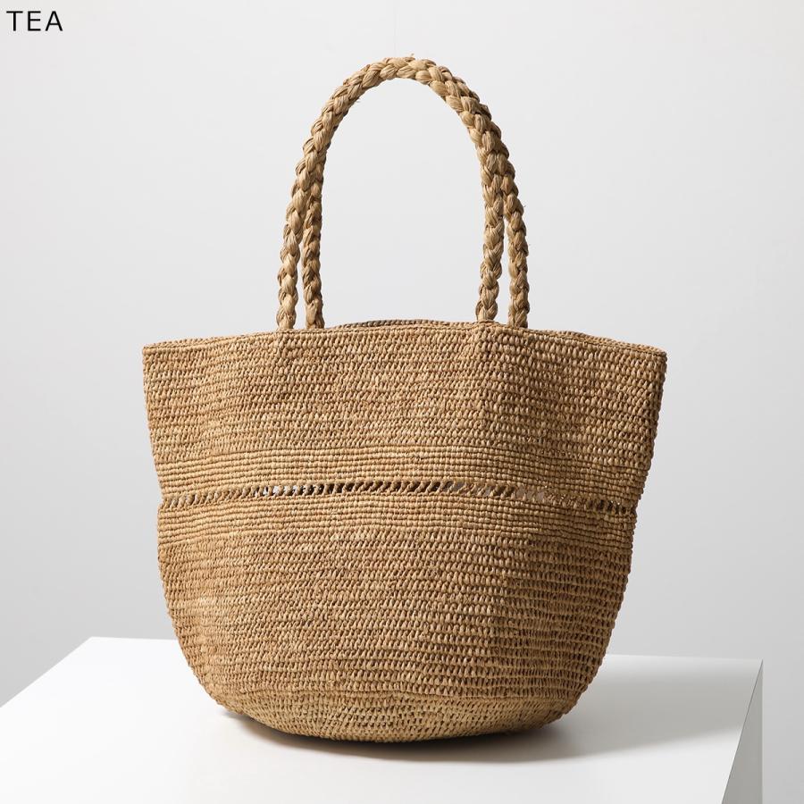 MADE IN MADA メイドインマダ かごバッグ ALICE M LACE BAG MADE IN MADA メイドインマダ かごバッグ ALICE M LACE BAG