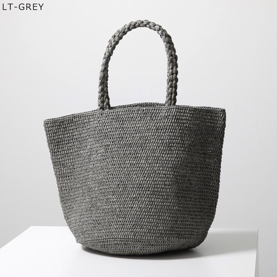 MADE IN MADA（メイドインマダ） かごバッグ ALICE MM BAG アリス