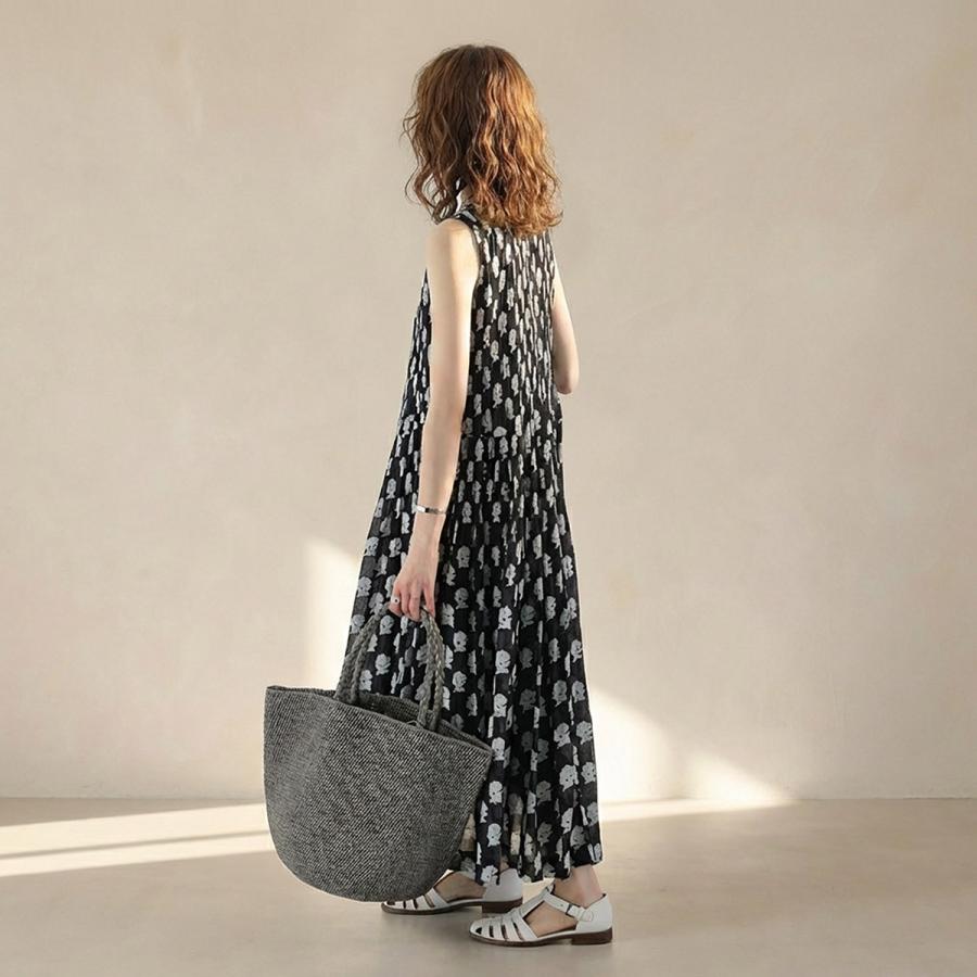 MADE IN MADA（メイドインマダ） かごバッグ ALICE MM BAG アリス