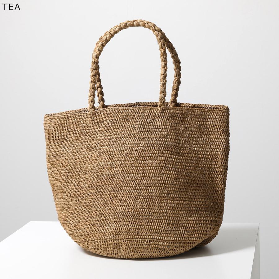 MADE IN MADA（メイドインマダ） かごバッグ ALICE MM BAG アリス