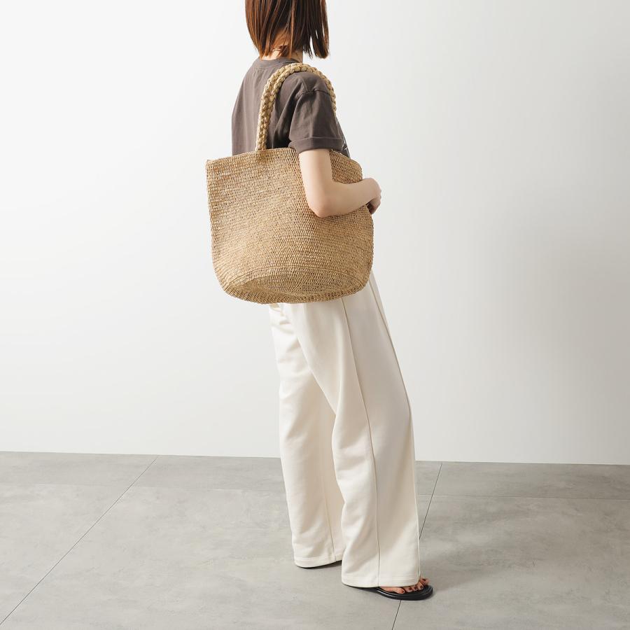 MADE IN MADA（メイドインマダ） かごバッグ ALICE MM BAG アリス