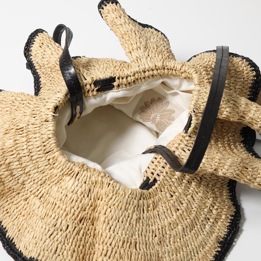MADE IN MADA メイドインマダ かごバッグ ANDRY S BAG MADE IN MADA メイドインマダ かごバッグ ANDRY S BAG