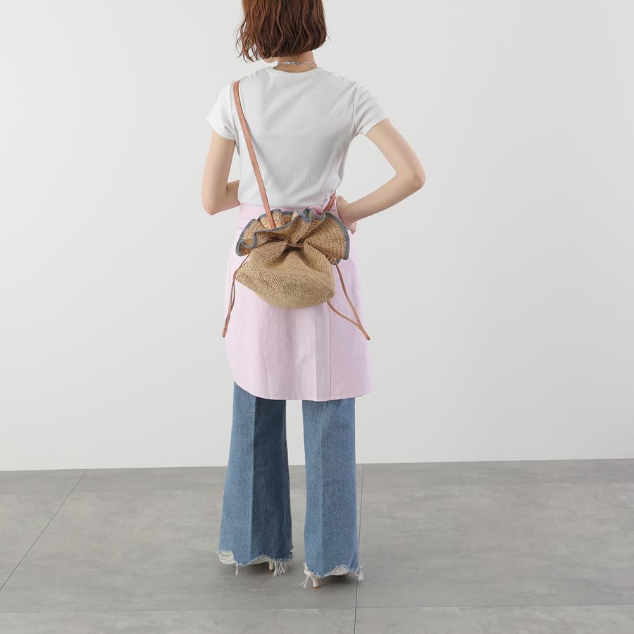 MADE IN MADA メイドインマダ かごバッグ ANDRY S BAG MADE IN MADA メイドインマダ かごバッグ ANDRY S BAG
