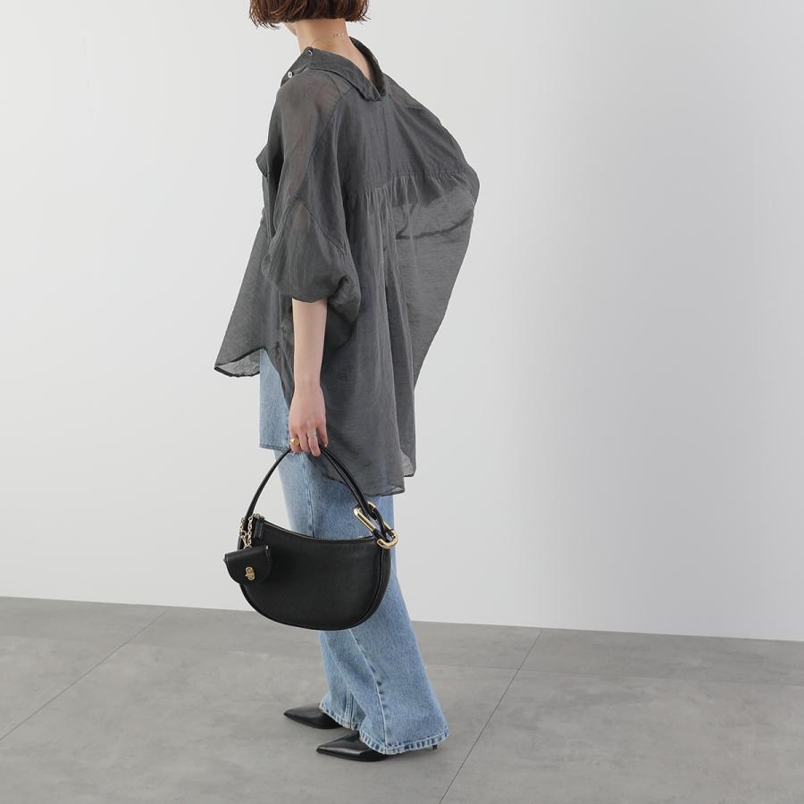 MARC JACOBS（マーク・ジェイコブス） ハンドバッグ 2S5HSH005H02