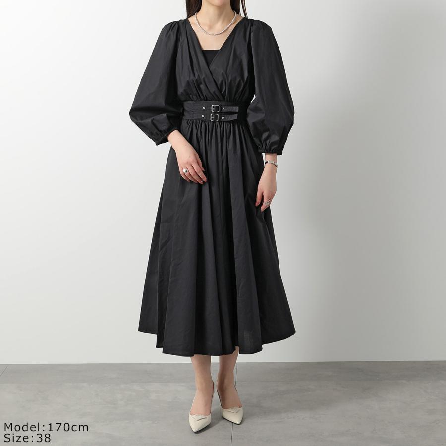 MEIMEIJ メイメイジェイ ワンピース M5PA00 レディース コットン