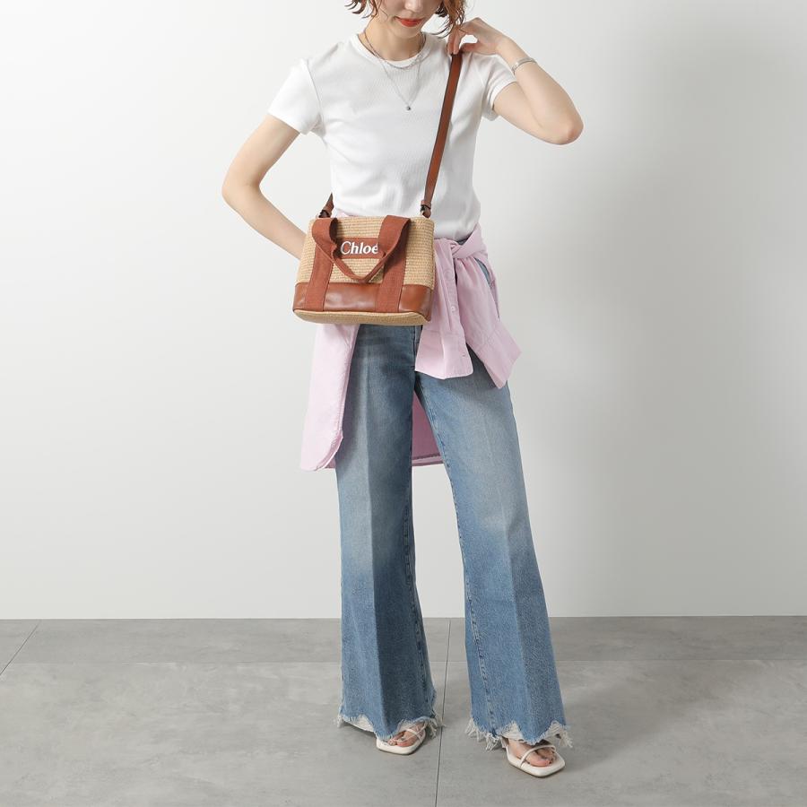 Chloe Kids クロエ キッズ ショルダーバッグ C20587 レディース Chloe Kids クロエ キッズ ショルダーバッグ C20587 レディース