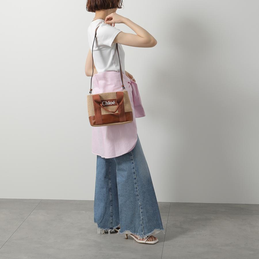 Chloe Kids クロエ キッズ ショルダーバッグ C20587 レディース Chloe Kids クロエ キッズ ショルダーバッグ C20587 レディース