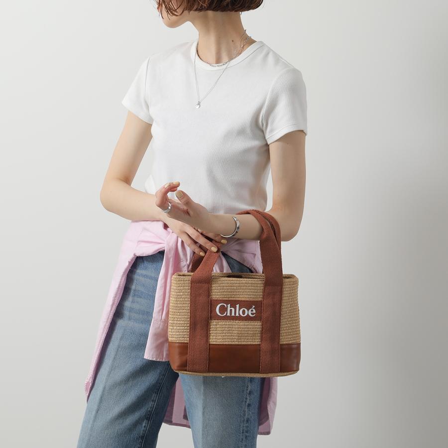 Chloe Kids クロエ キッズ ショルダーバッグ C20587 レディース Chloe Kids クロエ キッズ ショルダーバッグ C20587 レディース
