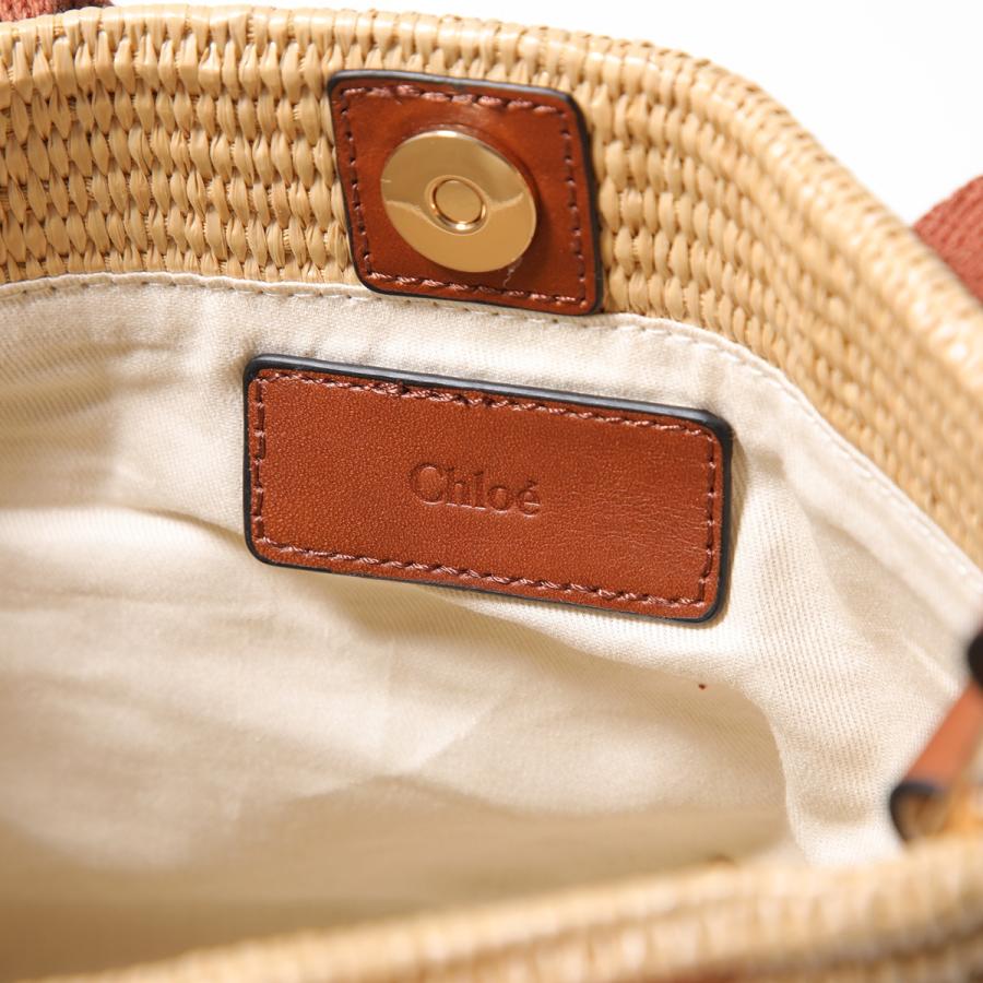 Chloe Kids クロエ キッズ ショルダーバッグ C20587 レディース Chloe Kids クロエ キッズ ショルダーバッグ C20587 レディース