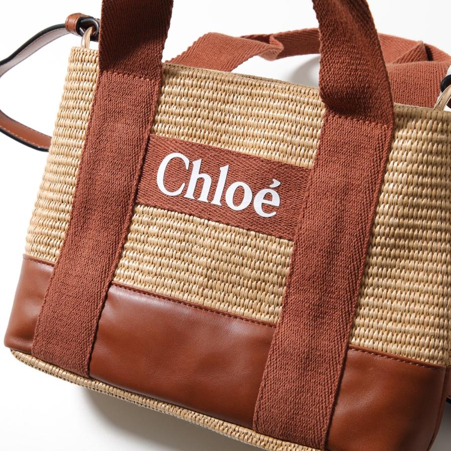 Chloe Kids クロエ キッズ ショルダーバッグ C20587 レディース Chloe Kids クロエ キッズ ショルダーバッグ C20587 レディース