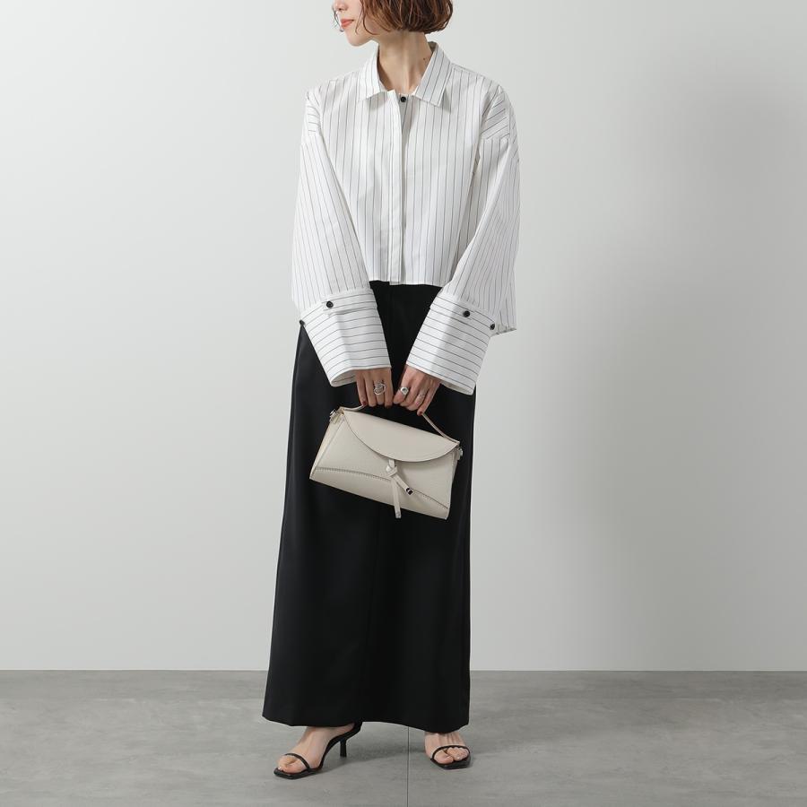 GIANNI CHIARINI（ジャンニ キアリーニ） ショルダーバッグ MARGOT