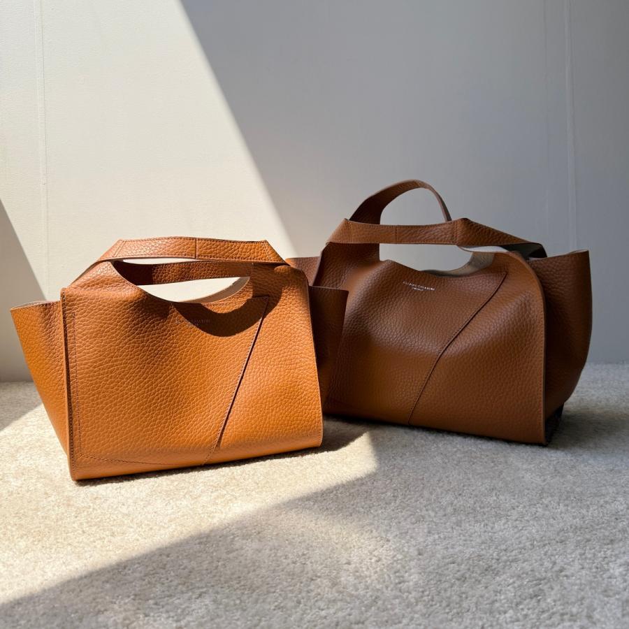 GIANNI CHIARINI ジャンニキアリーニ ショルダーバッグ EUFORIA