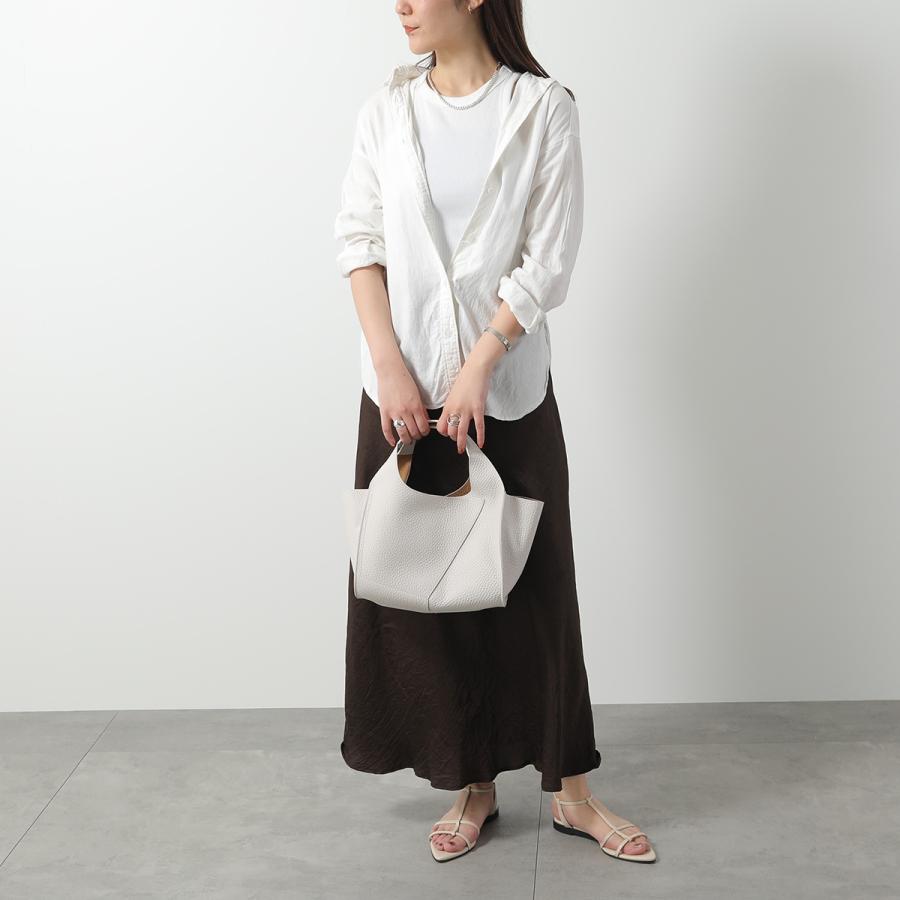 GIANNI CHIARINI（ジャンニ キアリーニ） ショルダーバッグ EUFORIA S