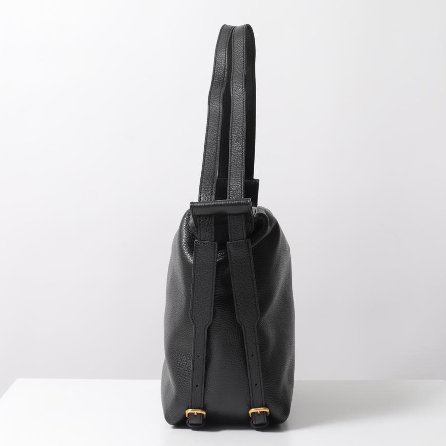GIANNI CHIARINI トート型バッグ GIANNI CHIARINI（ジャンニ キアリーニ） トートバッグ GUIA グイア ZN