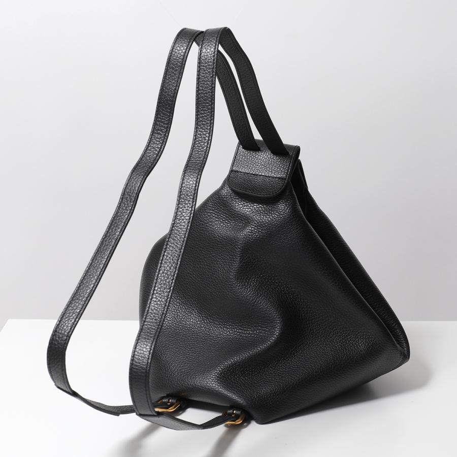 GIANNI CHIARINI（ジャンニ キアリーニ） トートバッグ GUIA グイア ZN