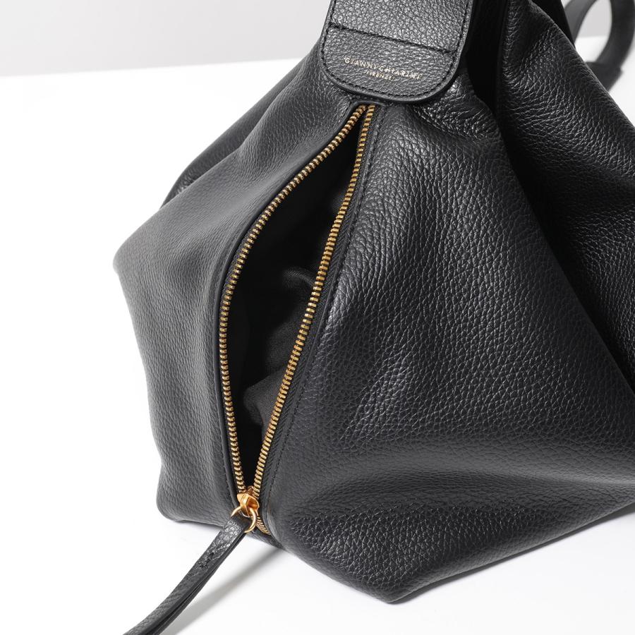 GIANNI CHIARINI（ジャンニ キアリーニ） トートバッグ GUIA グイア ZN