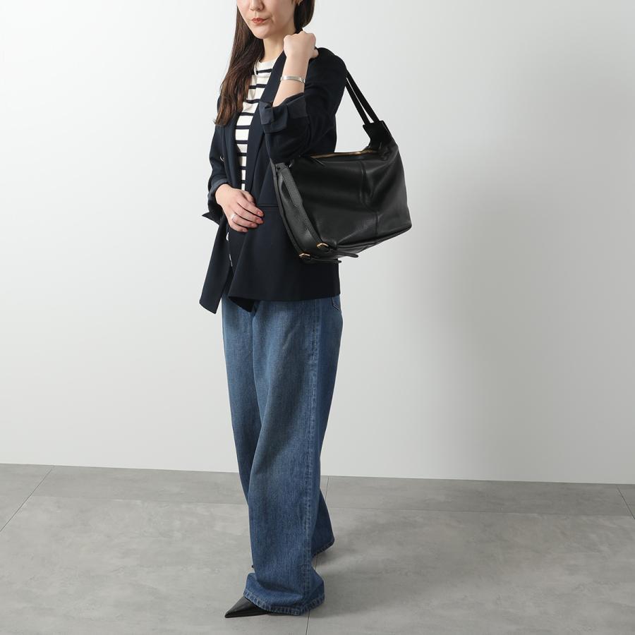 GIANNI CHIARINI（ジャンニ キアリーニ） トートバッグ GUIA グイア ZN