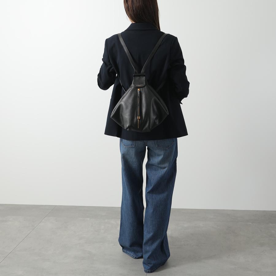 gianni chiarini 2way ビジネスバッグ レザー GIANNI CHIARINI（ジャンニ キアリーニ） トートバッグ GUIA グイア ZN