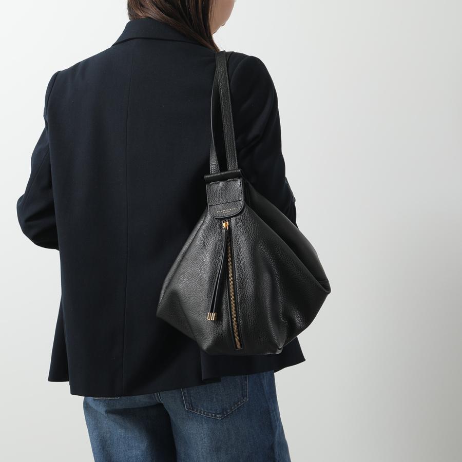 GIANNI CHIARINI（ジャンニ キアリーニ） トートバッグ GUIA グイア ZN