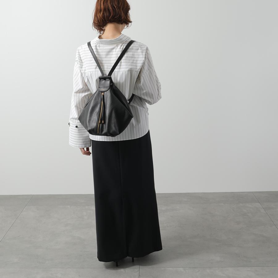 GIANNI CHIARINI（ジャンニ キアリーニ） トートバッグ GUIA グイア ZN