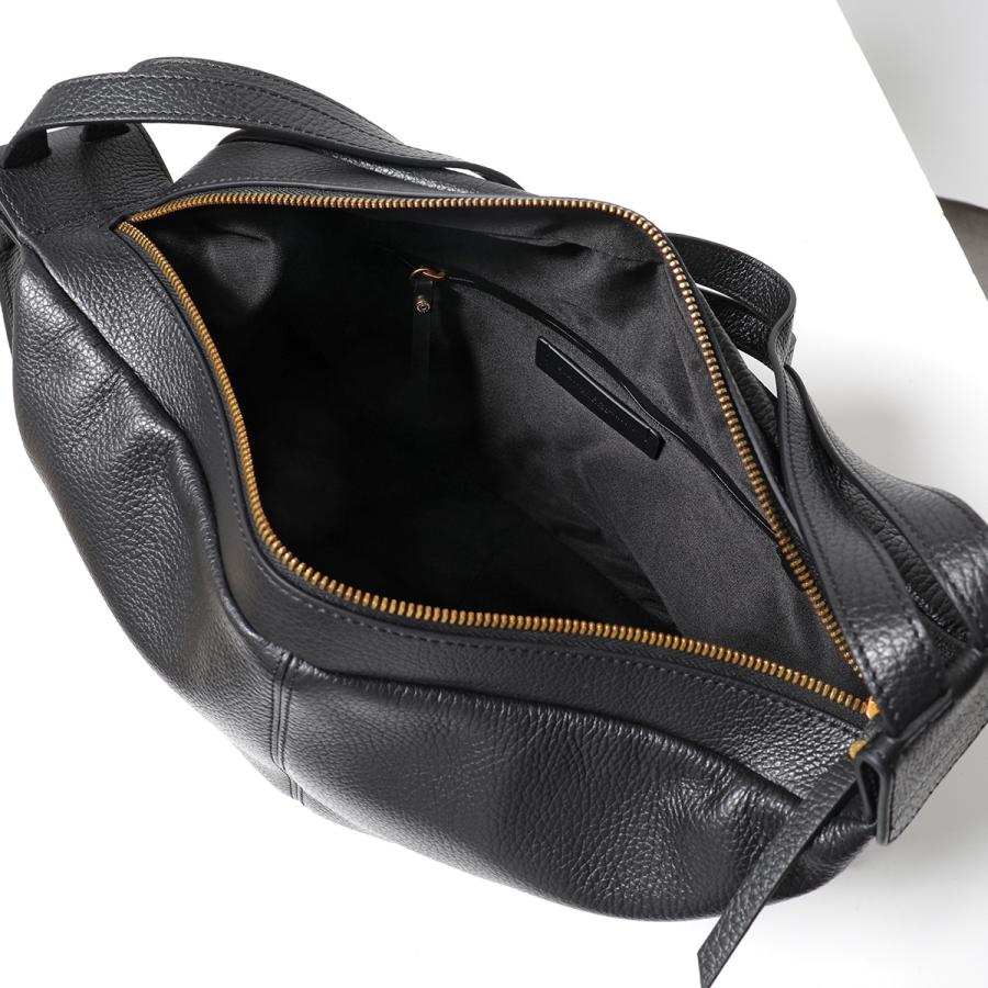 GIANNI CHIARINI トートバッグ ハンドバッグ 2way GIANNI CHIARINI（ジャンニ キアリーニ） トートバッグ GUIA グイア ZN