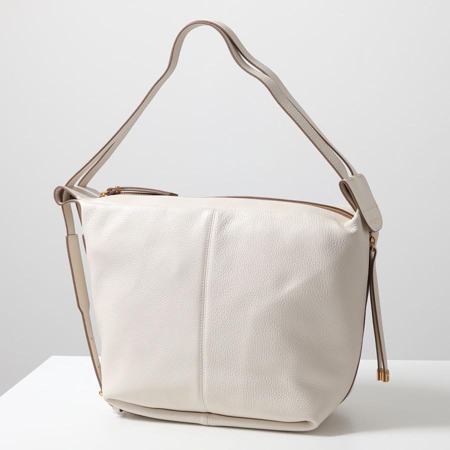 GIANNI CHIARINI トートバッグ ハンドバッグ 2way GIANNI CHIARINI（ジャンニ キアリーニ） トートバッグ GUIA グイア ZN