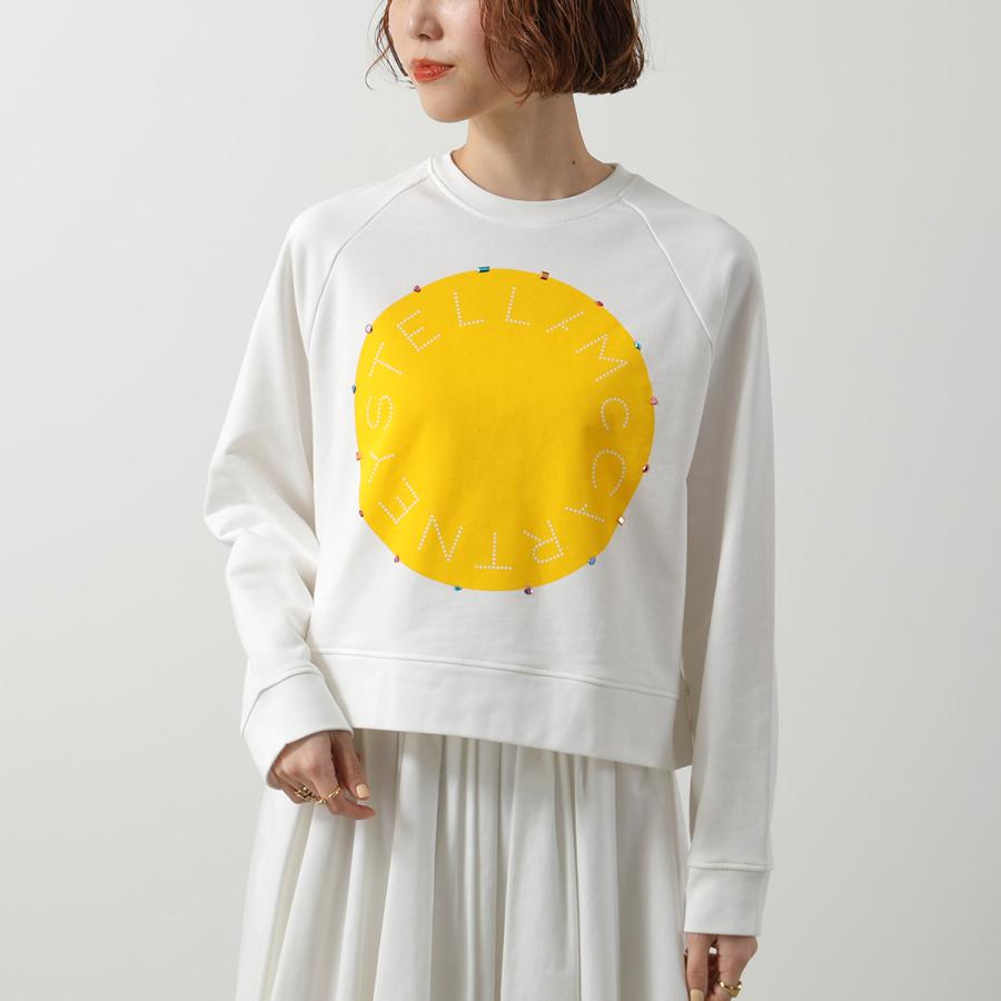 Stella McCartney（ステラ・マッカートニー） STELLA McCARTNEY Kids