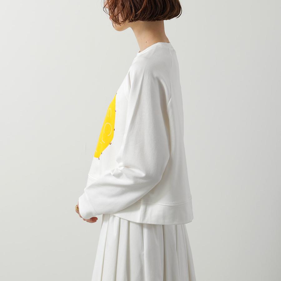 Stella McCartney（ステラ・マッカートニー） STELLA McCARTNEY Kids