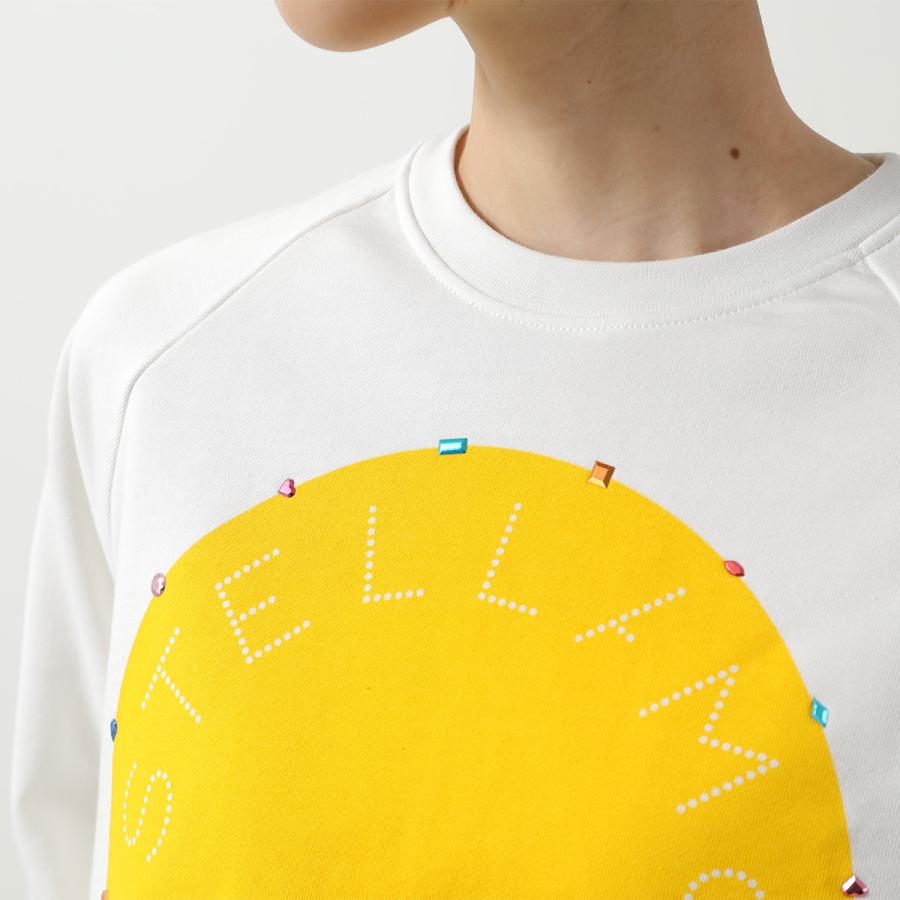 Stella McCartney（ステラ・マッカートニー） STELLA McCARTNEY Kids