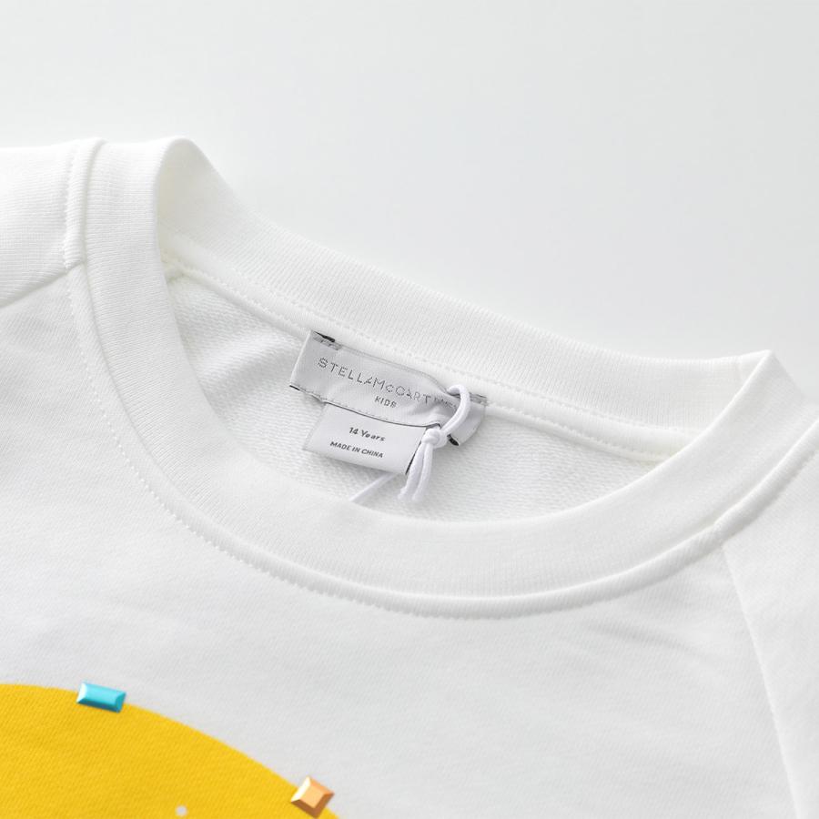 Stella McCartney（ステラ・マッカートニー） STELLA McCARTNEY Kids