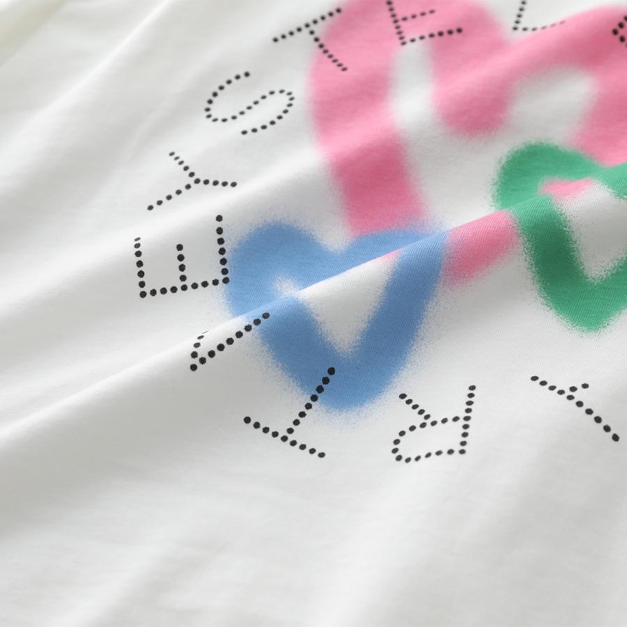 Stella McCartney（ステラ・マッカートニー） STELLA McCARTNEY KIDS