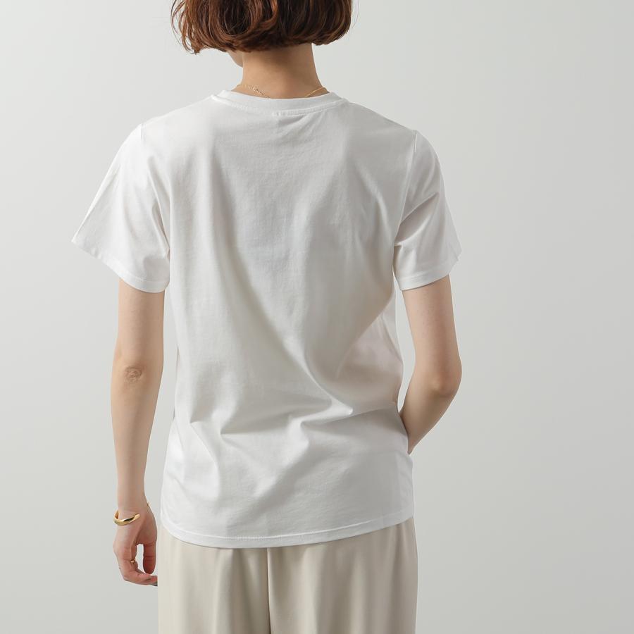 Stella McCartney（ステラ・マッカートニー） STELLA McCARTNEY KIDS