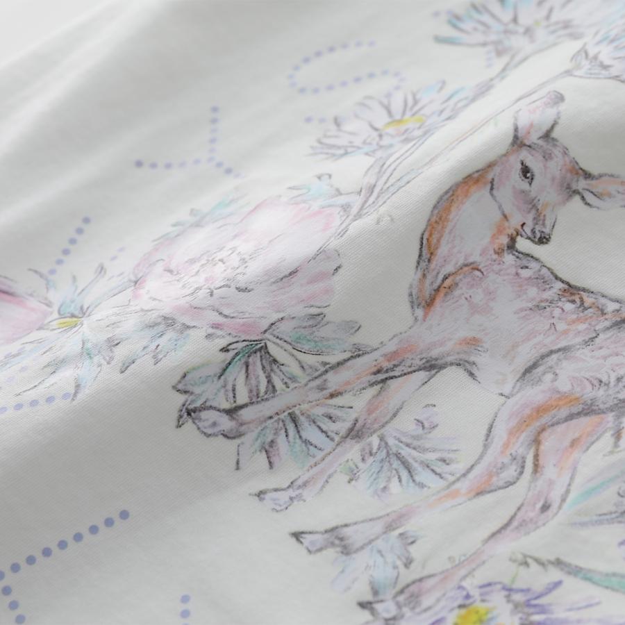 Stella McCartney（ステラ・マッカートニー） STELLA McCARTNEY KIDS