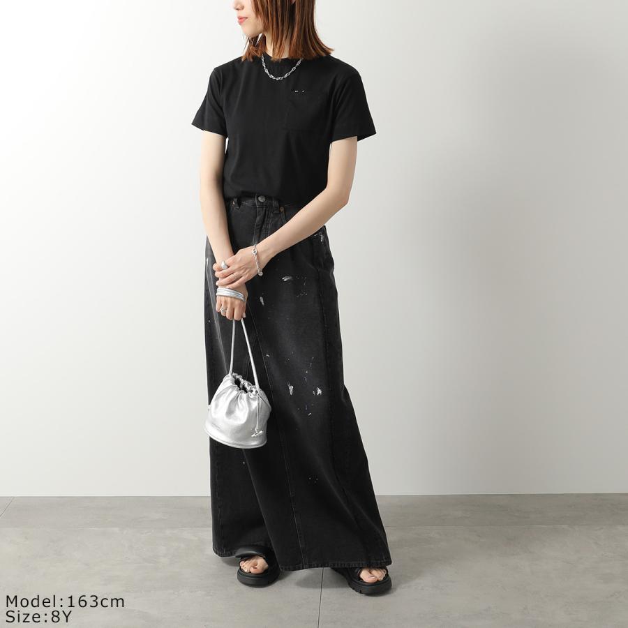 MARNI（マルニ） MARNI KIDS キッズ Tシャツ M01415 M00RF レディース