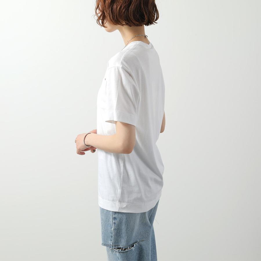 MARNI（マルニ） MARNI KIDS キッズ Tシャツ M01415 M00RF レディース