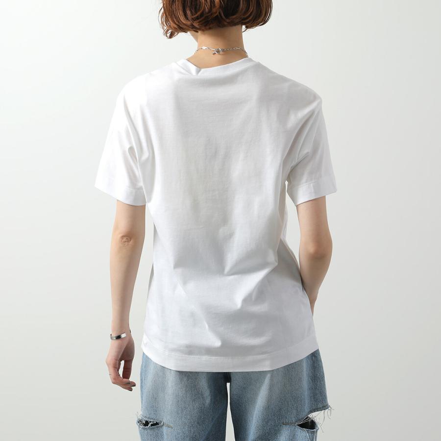 MARNI（マルニ） MARNI KIDS キッズ Tシャツ M01415 M00RF レディース