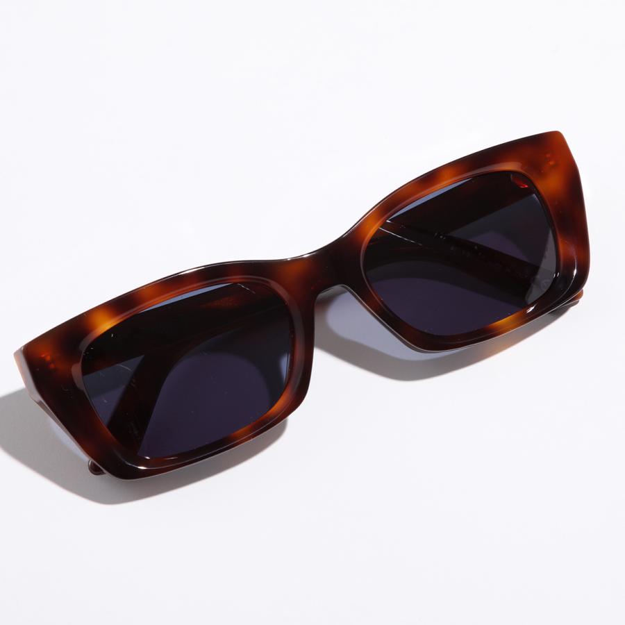 Christian Dior ディオール サングラス DiorMidnight S3I レディース