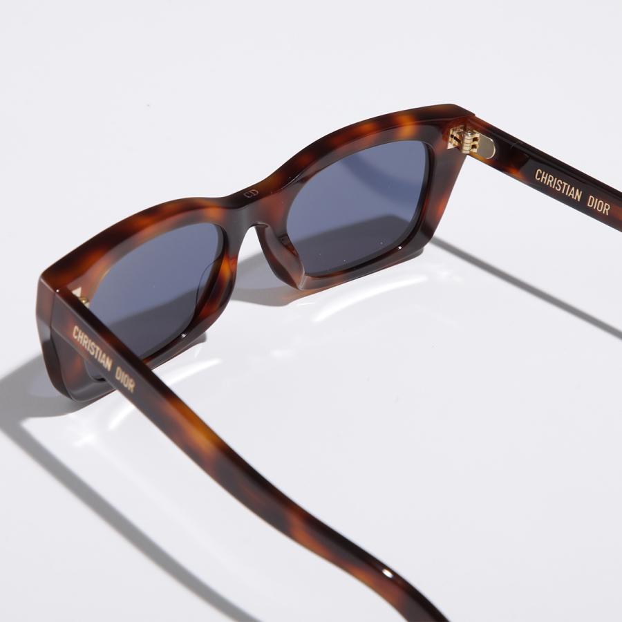Christian Dior ディオール サングラス DiorMidnight S3I レディース