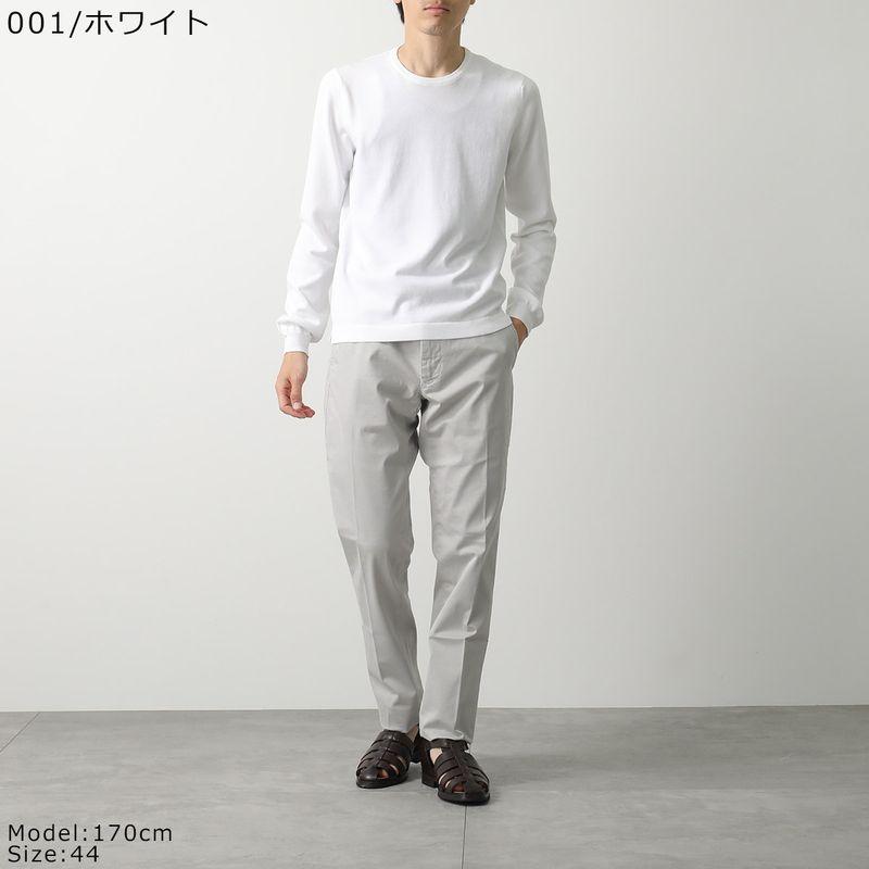 Gran Sasso（グランサッソ） ニット 58136 18120 メンズ セーター